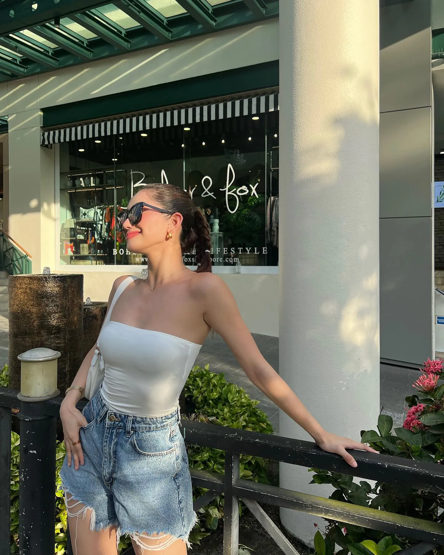 Sheena Catacutan (Bini Sheena) - sheena-catacutan-bini-sheena-sexy-15.webp